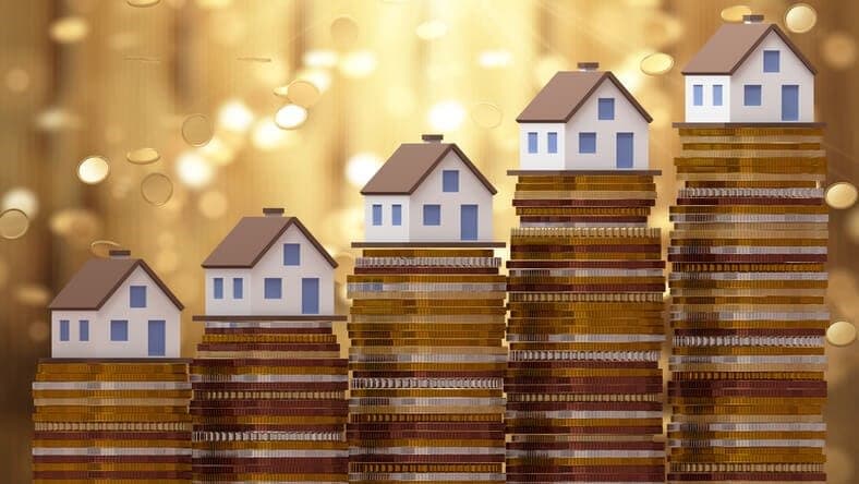 Real Estate Marketing
